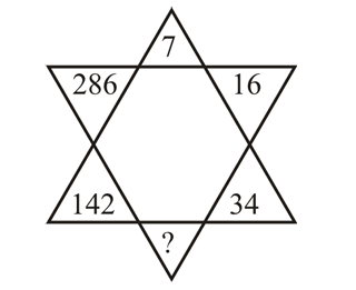 127.png