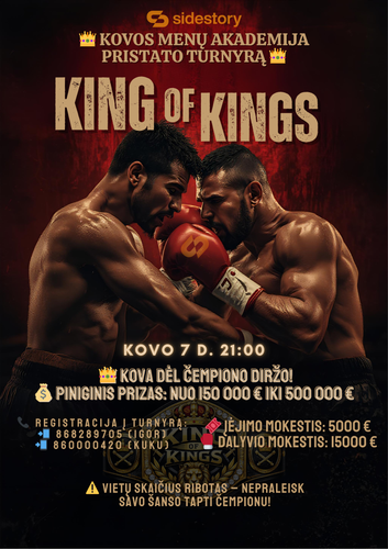 Kovos menu akademija plakatas.png