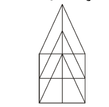 111.png