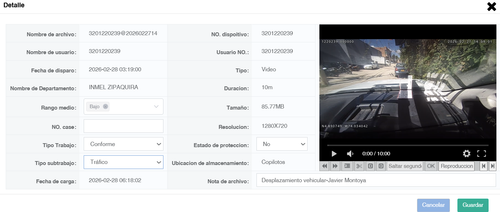 Captura de pantalla 2026 03 05 175515.png