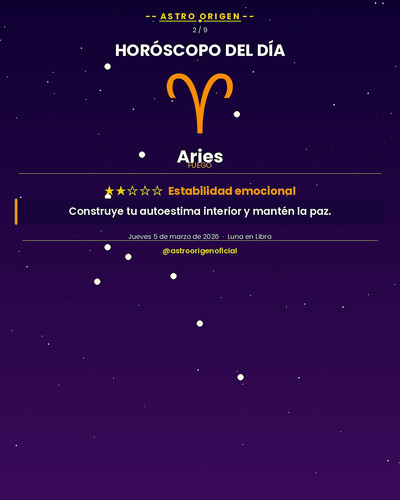 horoscopo 20260305 235023 slide 02.jpg