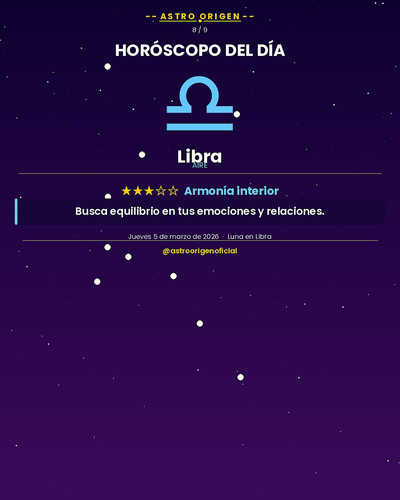 horoscopo 20260305 235023 slide 08.jpg
