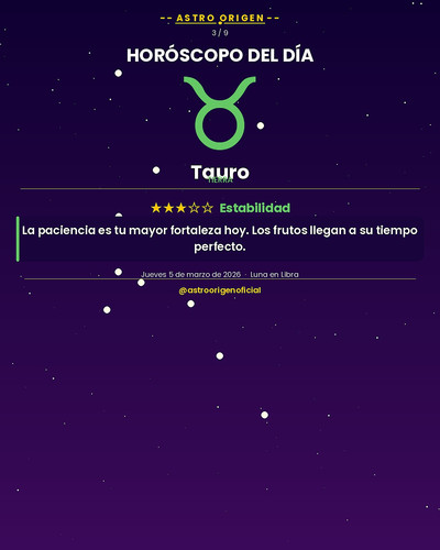 horoscopo 20260305 235023 slide 03.jpg