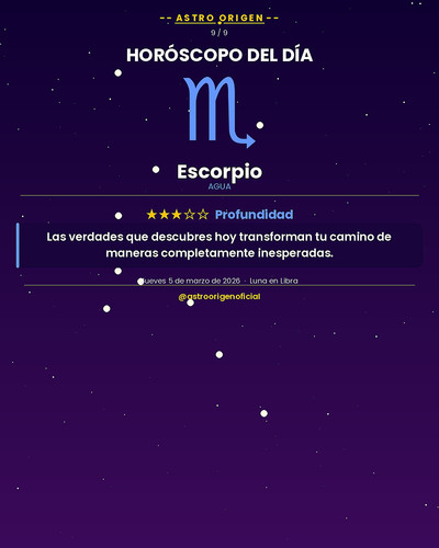 horoscopo 20260305 235023 slide 09.jpg