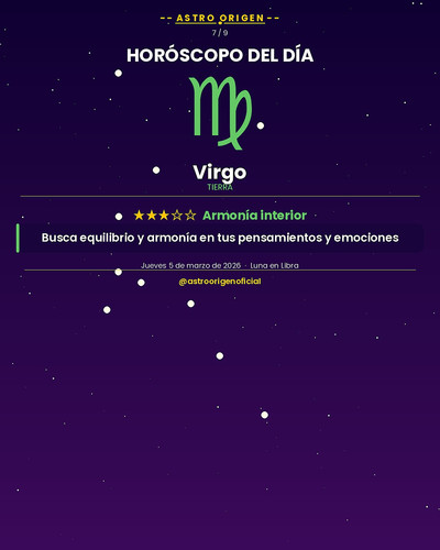 horoscopo 20260305 235023 slide 07.jpg