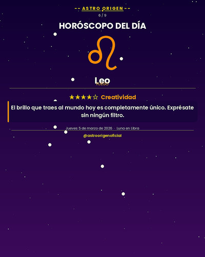 horoscopo 20260305 235023 slide 06.jpg