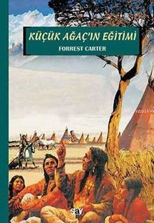 wh:ecc3de677.jpg
