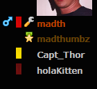 Screenshot 2026 03 05 175727.png