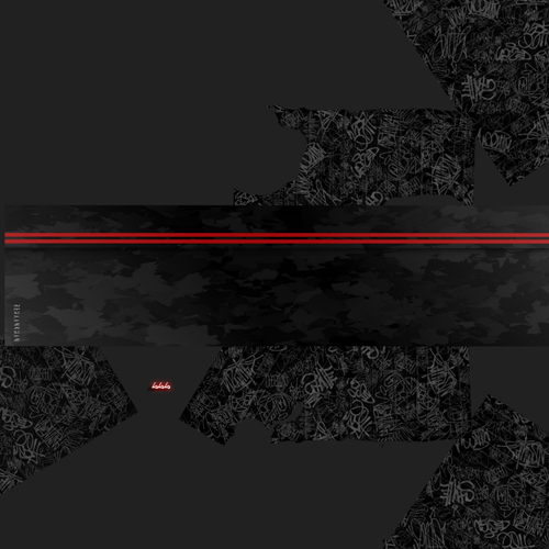 TEXTURA FINALA DEMON M5 F90.png
