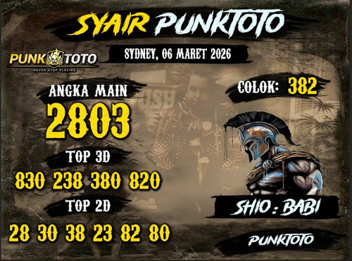 s2.jpg
