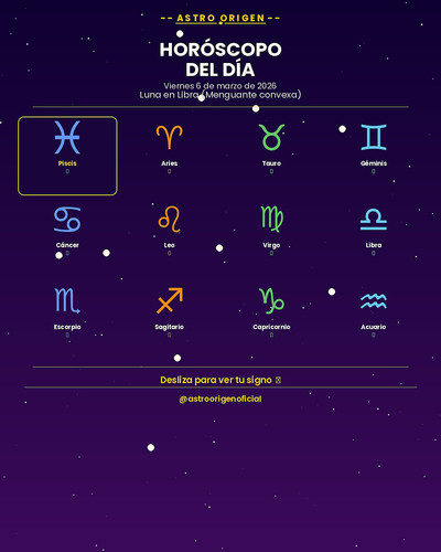 horoscopo 20260306 000132 slide 00.jpg