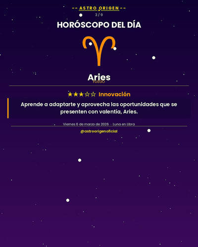 horoscopo 20260306 000132 slide 02.jpg