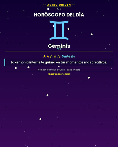 horoscopo 20260306 000132 slide 04.jpg