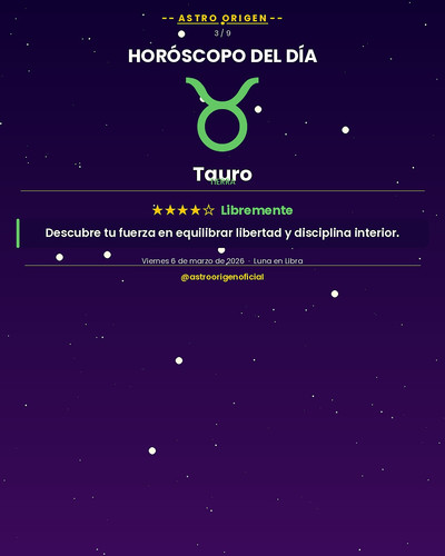 horoscopo 20260306 000132 slide 03.jpg