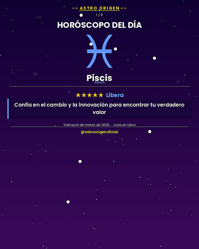 horoscopo 20260306 000132 slide 01.jpg