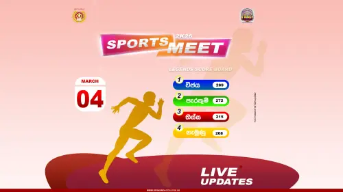 sports meet 03 04.webp