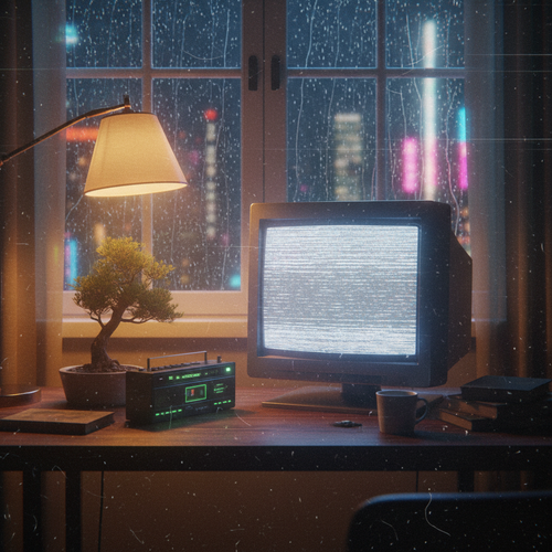 8d36d3167f6b.png