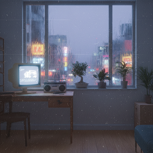 4b6b07ced579.png