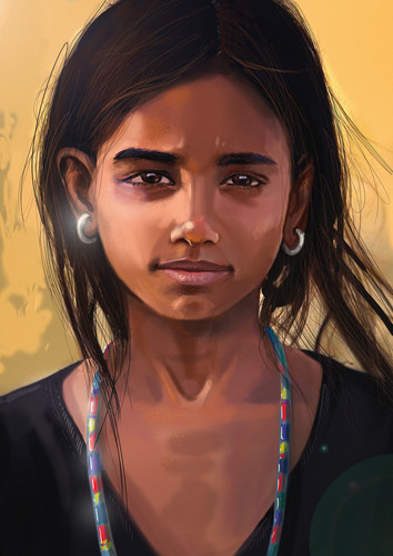 digital soul 1.jpg