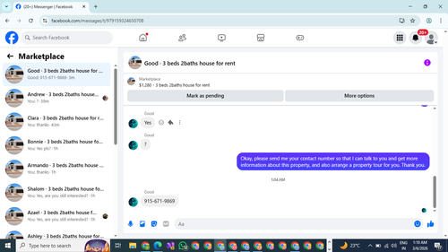 Screenshot (2994).png