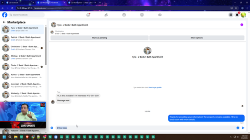 Screenshot 24.png