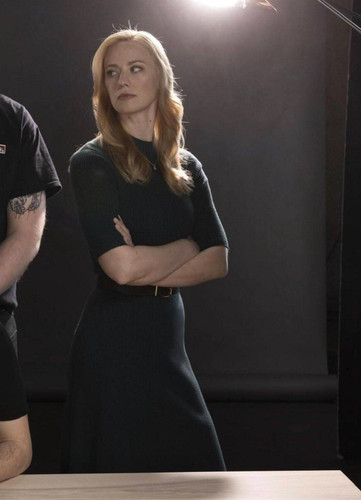 0078Rzo9gy1i6xugsyrigj30tk14y0v1.jpg