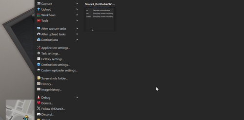FiveM GTAProcess Aq0xCbsUv6.png