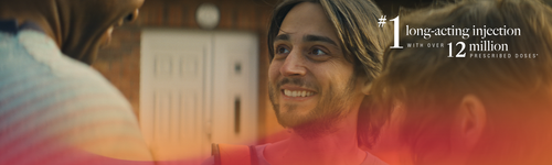 915d82399a06.png