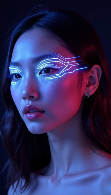 cybernetic beauty 2.jpg