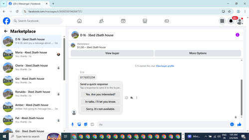 Screenshot (2992).png