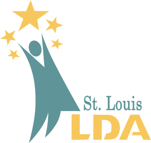 LDA logo 2019 2 color.png