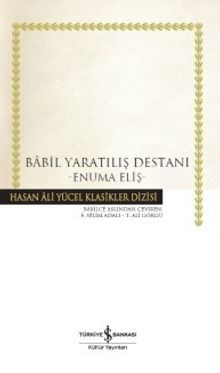 wh:78d0a8311.jpg