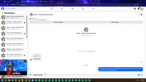 Screenshot 23.png