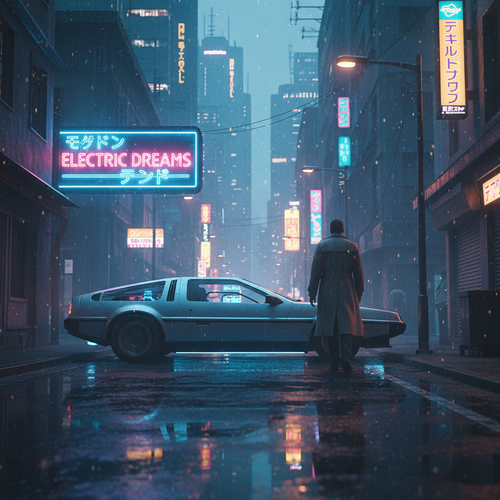 3a32e9ed926f.png