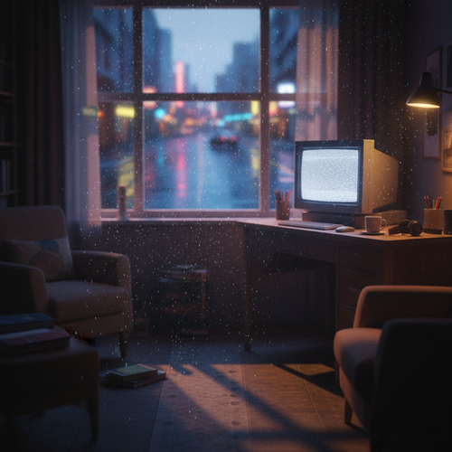7a27868a2ff1.png