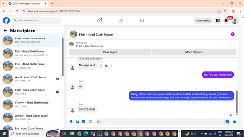 Screenshot (2993).png