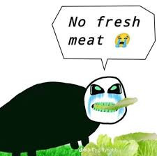 nofreshmeat.jpg