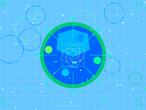 10d2a2213b9e.png