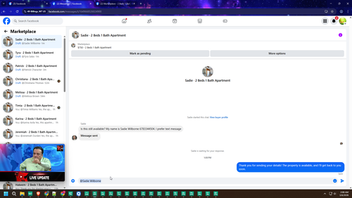 Screenshot 25.png