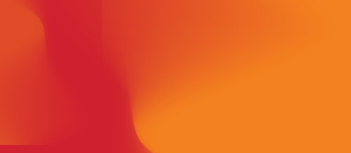 d442ed59c1a9.png