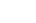 4076f748c1ee.png