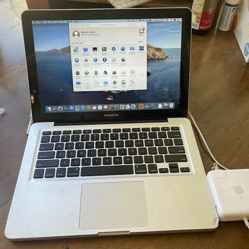 Baloodha%20Jams%20LAPTOPS.jpg