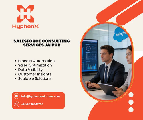 Salesforce Consulting Services Jaipur.jpg