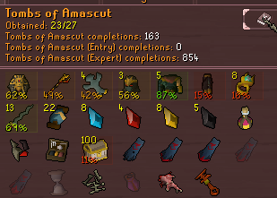 RuneLite ux979JHFjl.png