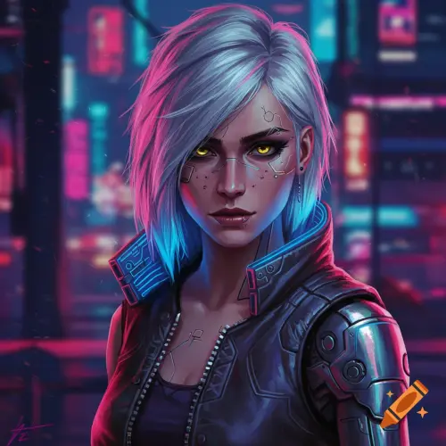 cyberpunk portrait 1.webp
