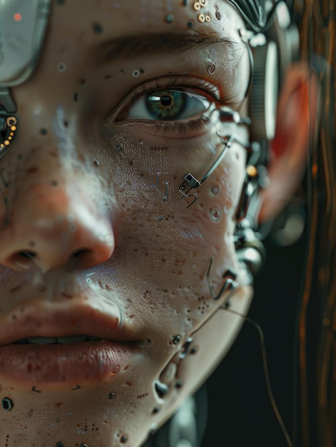 cybernetic beauty 1.jpg