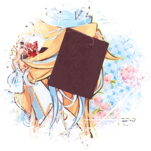 image 2026 03 05 140416535.png