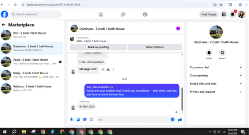 12.png