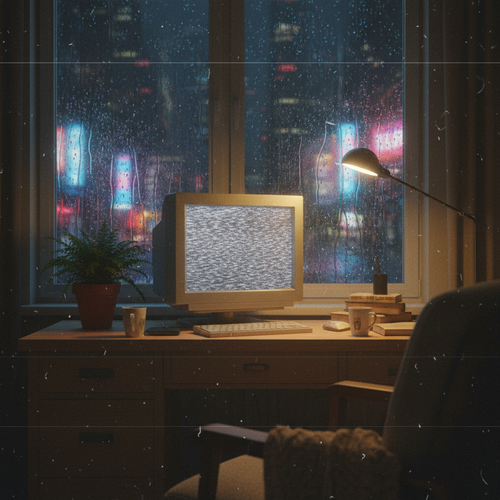 2fcf9362935f.png