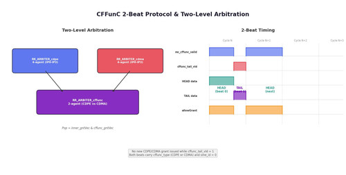 cff1b642b7ac.jpg